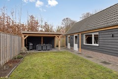 Kollenberg 13, Eline Makelaardij, foto 34.jpg